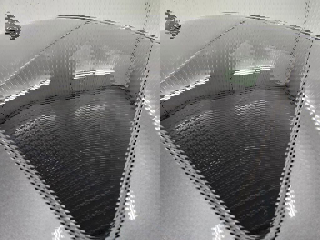 Used 2020 Dodge Charger SXT w/ Plus Group image 8