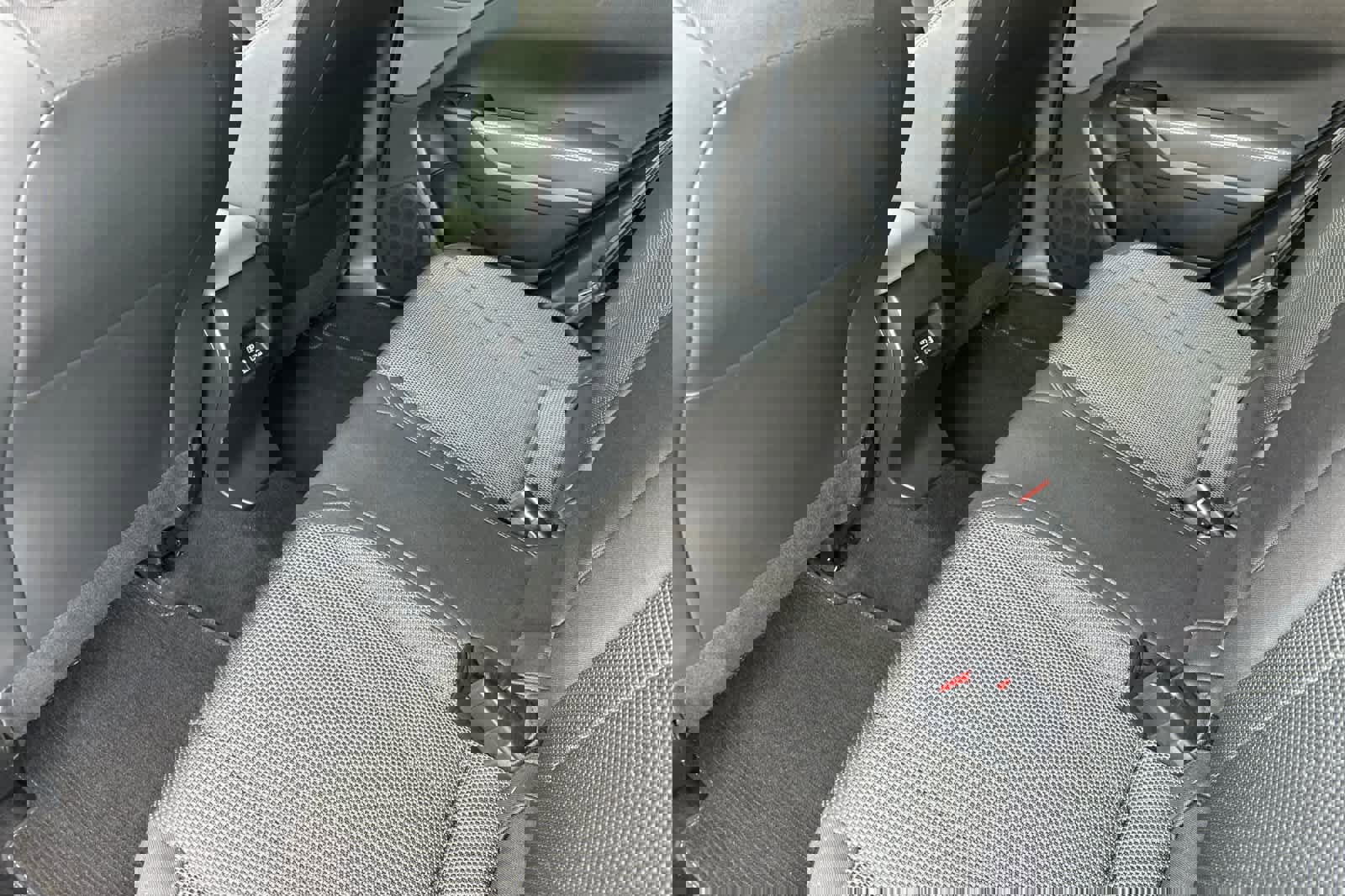 Certified 2024 Subaru Crosstrek 2.0i Premium image 13