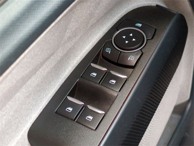 Certified 2023 Ford Maverick XLT w/ Equipment Group 300A Standard image 22