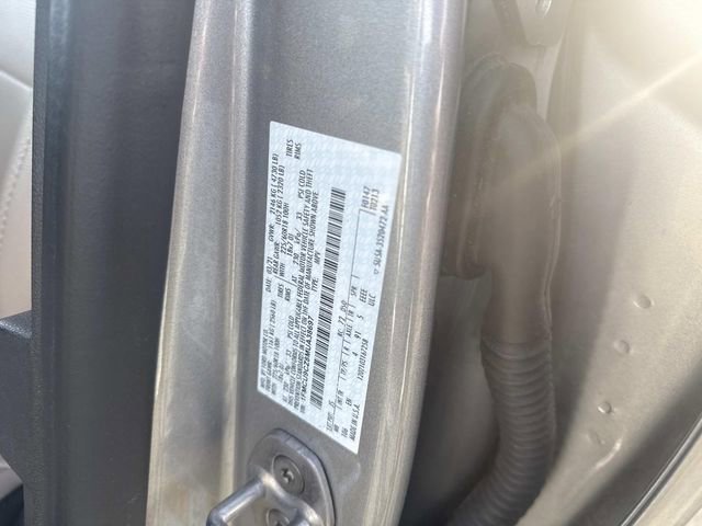 Used 2021 Ford Escape SEL image 21