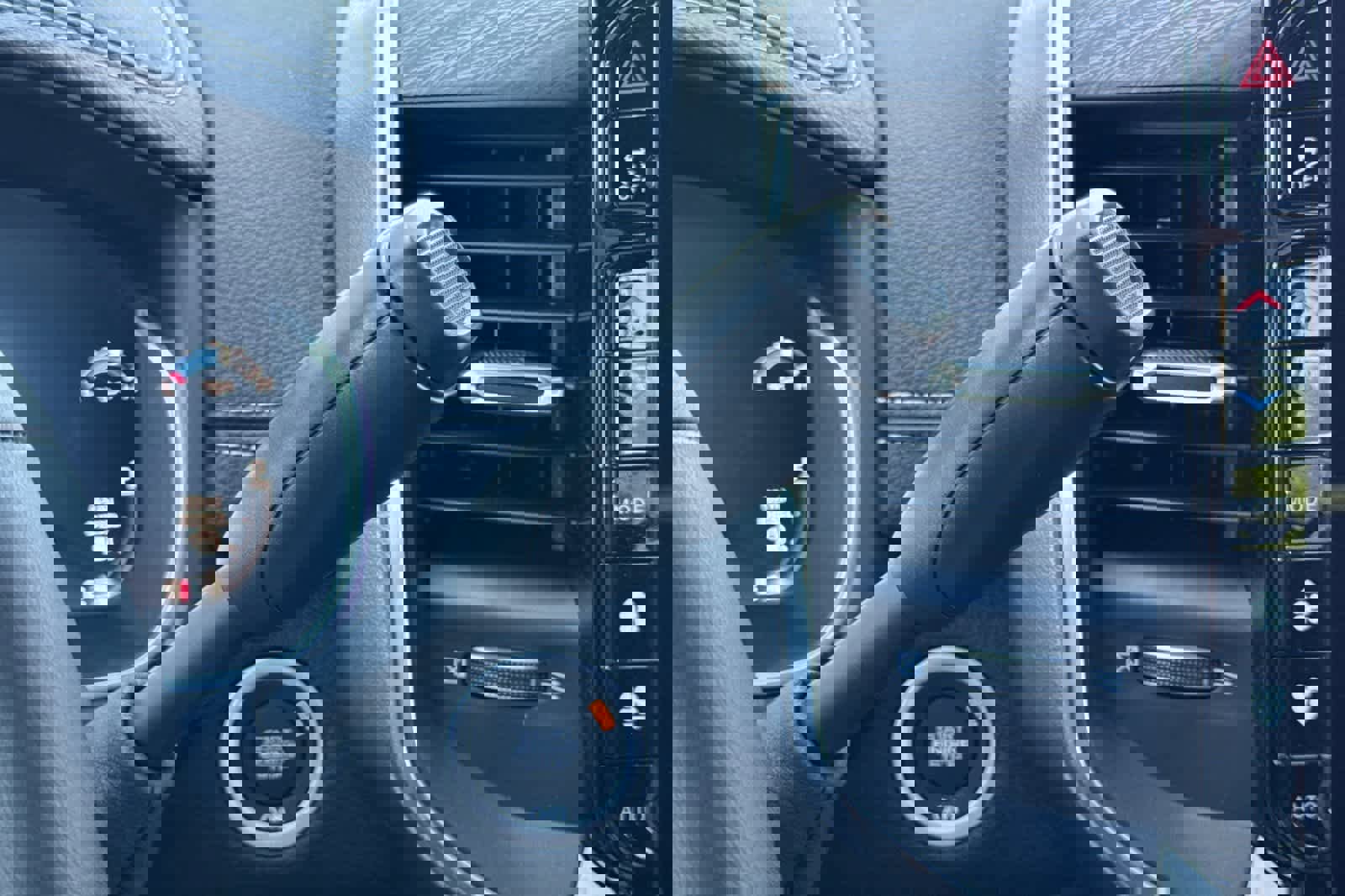 New 2025 RAM 3500 Laramie image 23