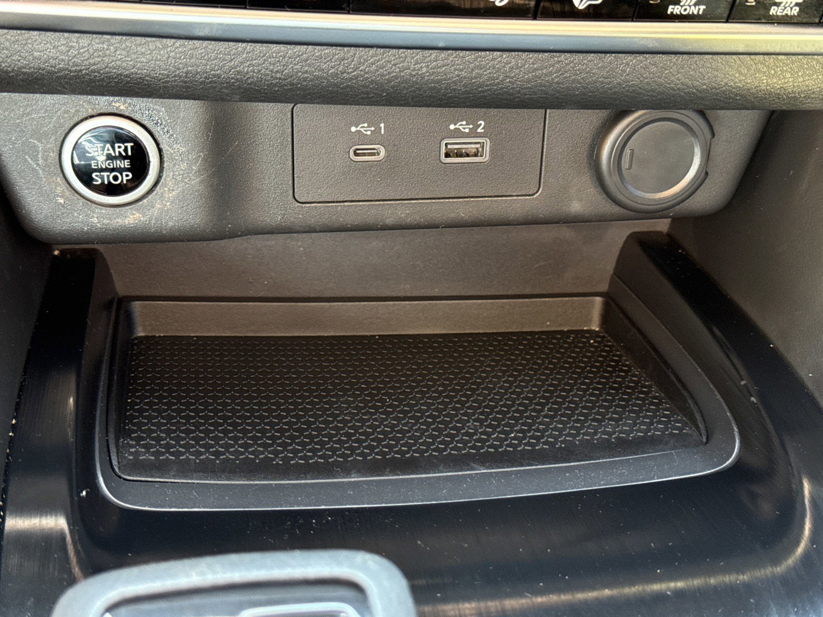 Used 2021 Nissan Rogue SL w/ Premium Package image 30