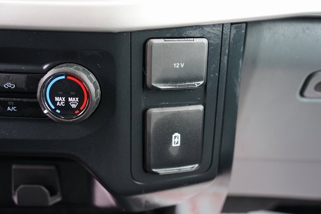 Certified 2023 Ford F150 XL w/ Max Trailer Tow Package image 14