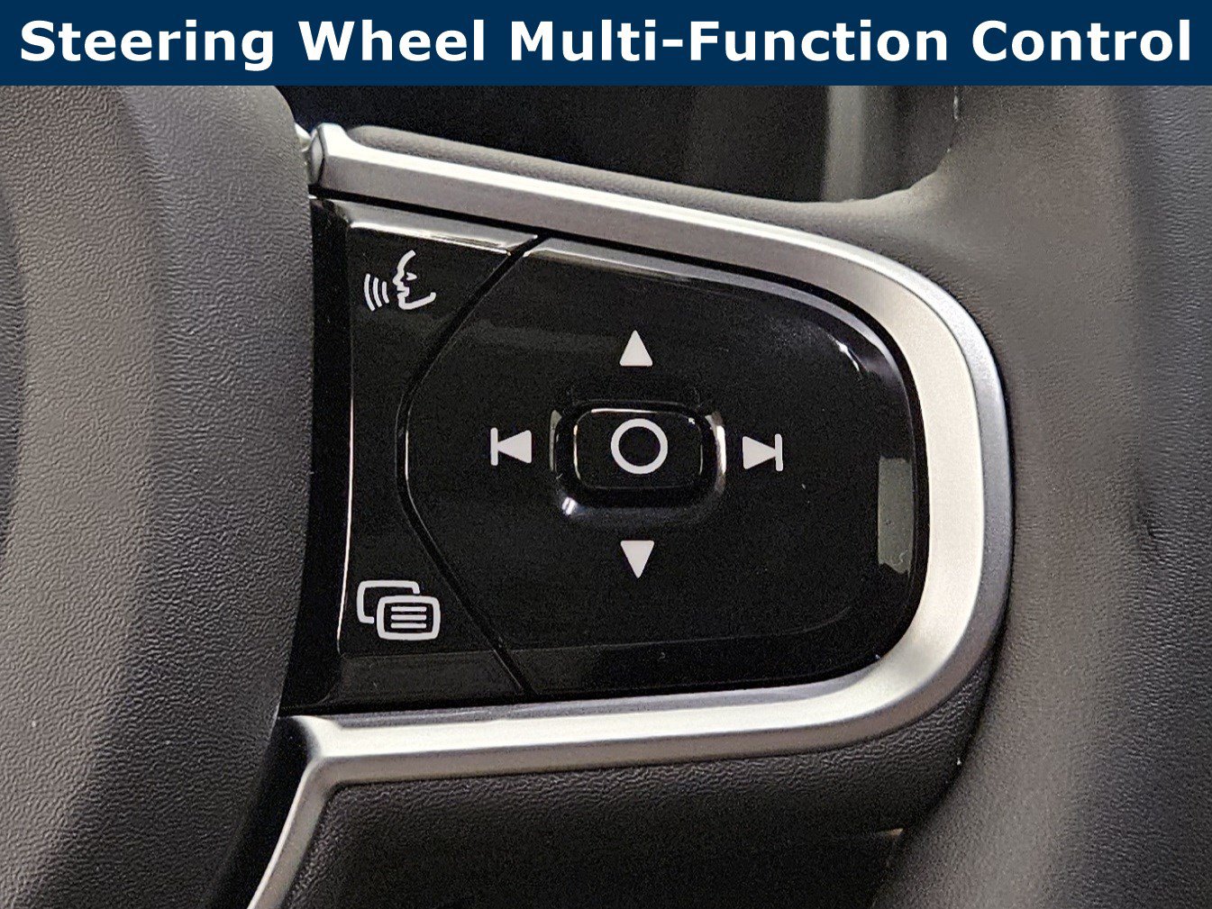 New 2026 Volvo XC90 B5 Plus w/ Protection Package AWD/4WD image 39