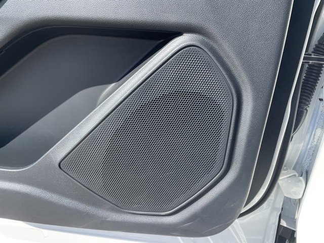 New 2025 Ford Explorer ST-Line w/ Premium Package image 19