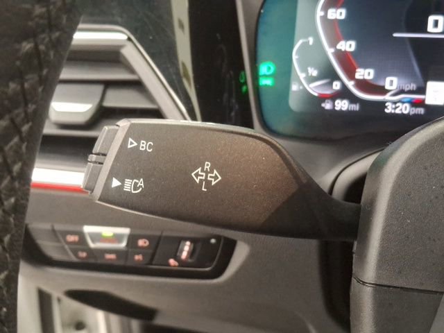 Used 2022 BMW 330i xDrive Sedan w/ Premium Package 2 image 21