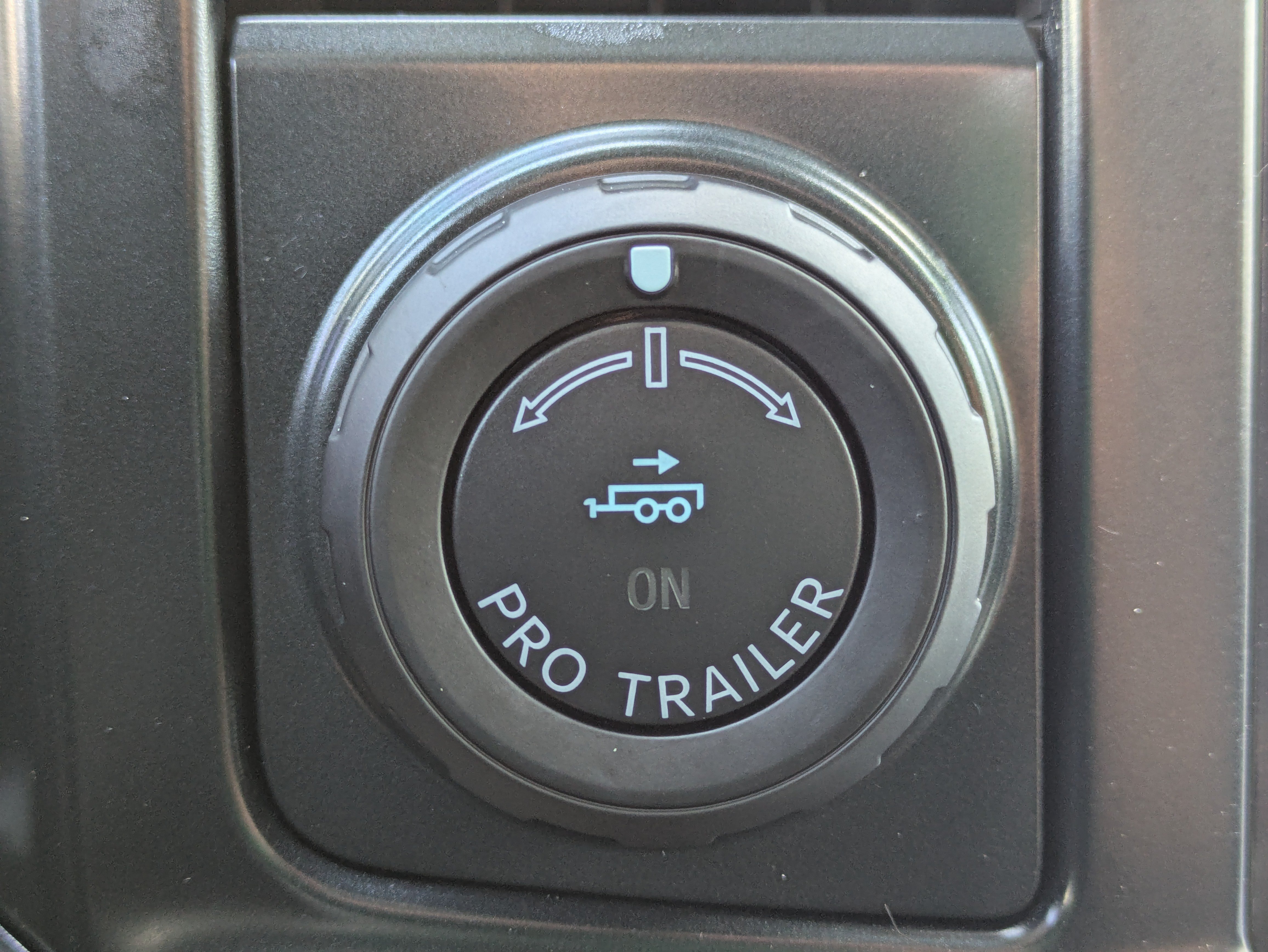 Used 2026 Ford F250 Lariat w/ Lariat Ultimate Package AWD/4WD image 66