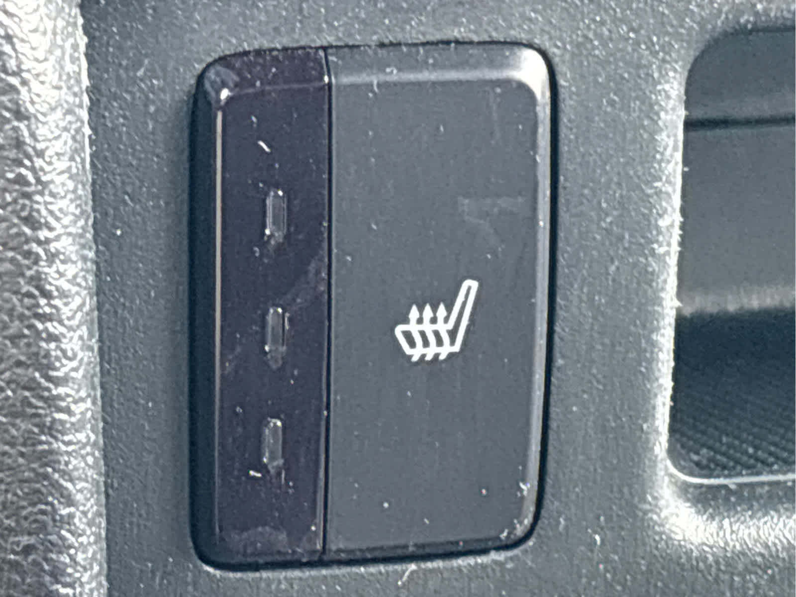 Used 2023 Honda Passport TrailSport image 20