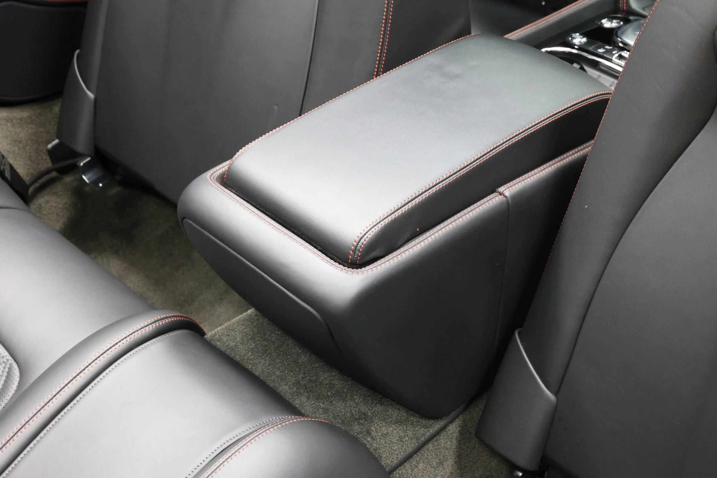 Used 2014 Bentley Continental GT V8 S AWD/4WD image 70
