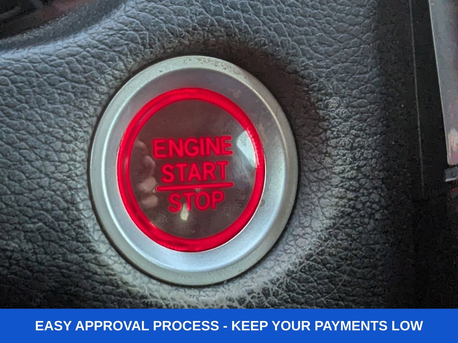 Used 2021 Honda CR-V EX image 37