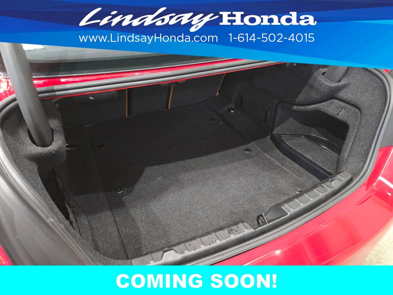 Used 2016 BMW 428i xDrive Coupe image 8