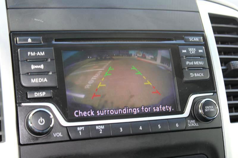 Used 2018 Nissan Frontier SV w/ Value Truck Package image 30