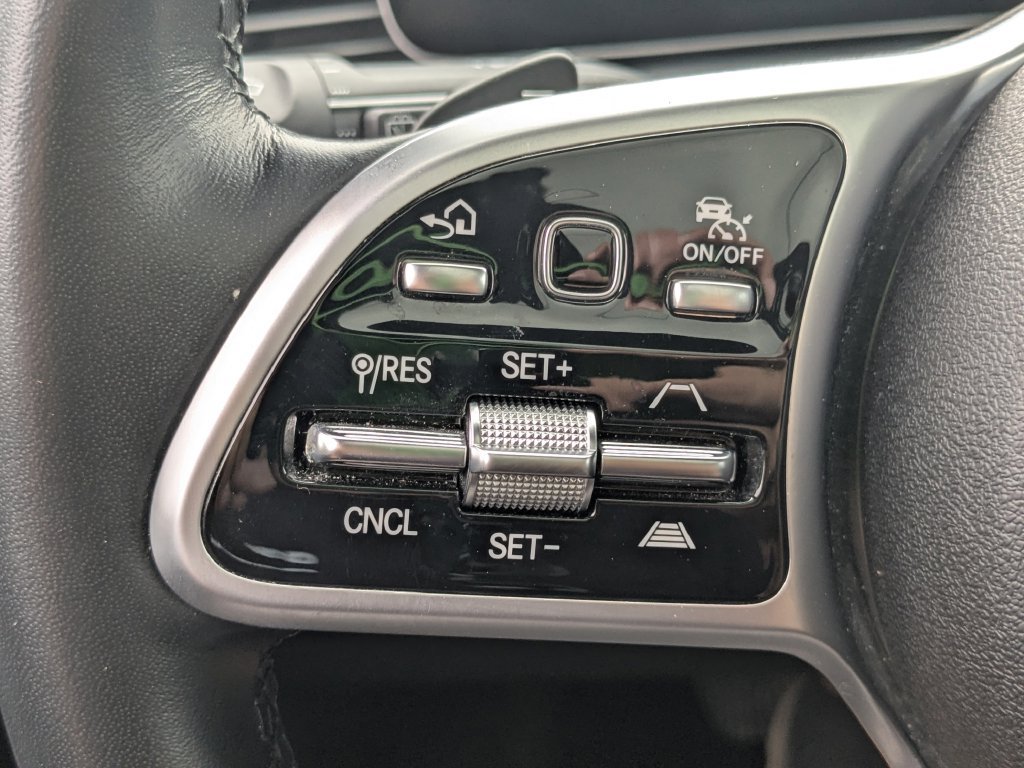 Used 2022 Mercedes-Benz GLE 350 4MATIC image 13