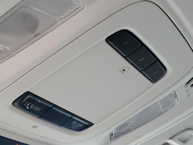 Certified 2024 Buick Envision Sport Touring AWD/4WD image 22