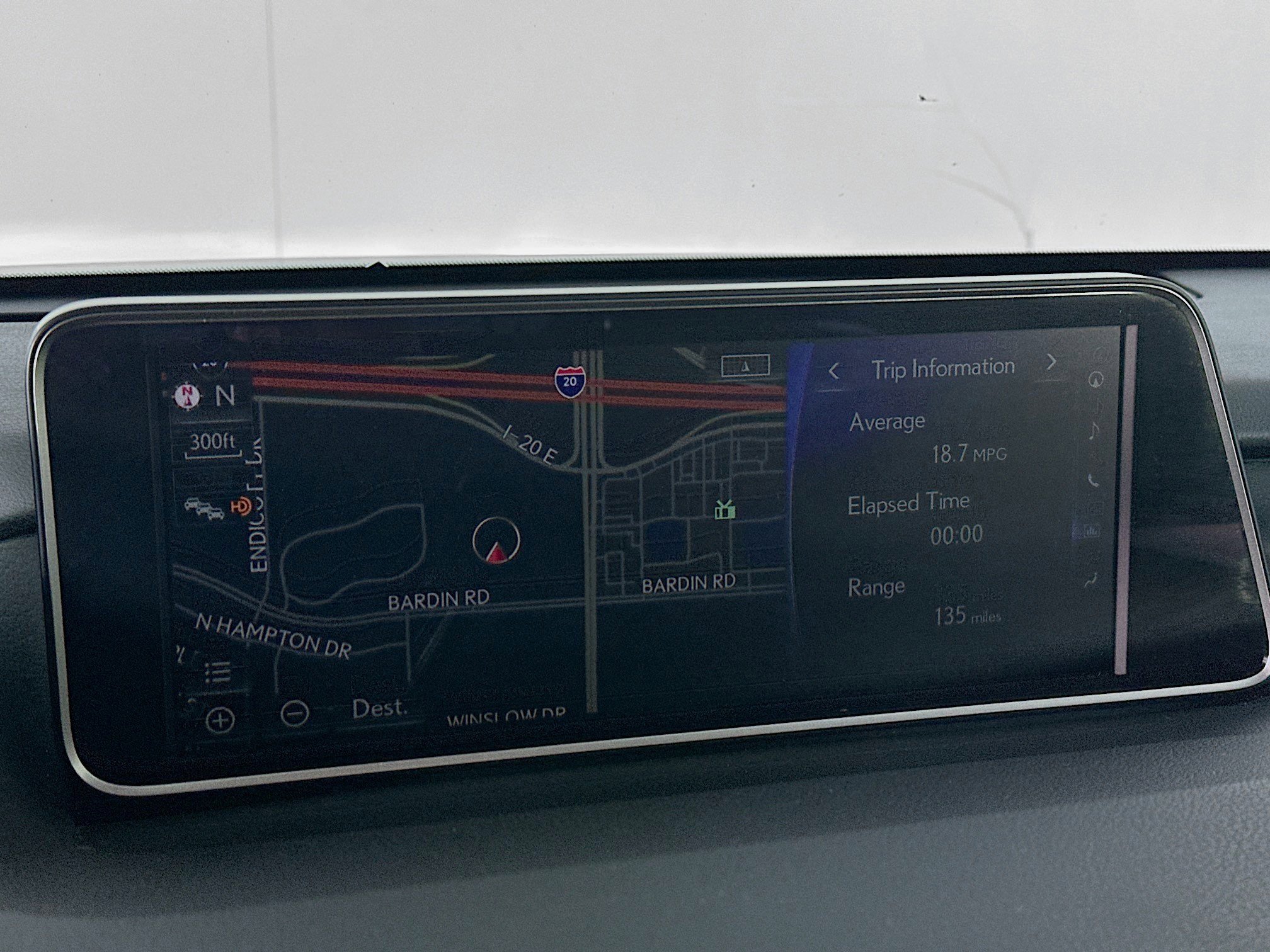 Used 2017 Lexus RX 350 AWD w/ Premium Package image 22