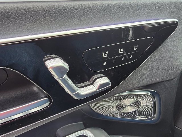New 2027 Mercedes-Benz CLE 450 4MATIC Cabriolet image 19