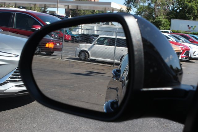 New 2026 Buick Encore GX Sport Touring w/ Experience Buick Package image 16