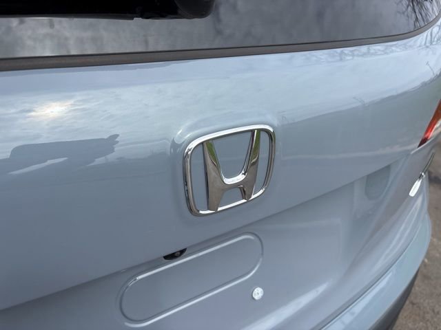 Used 2022 Honda Pilot Special Edition image 48