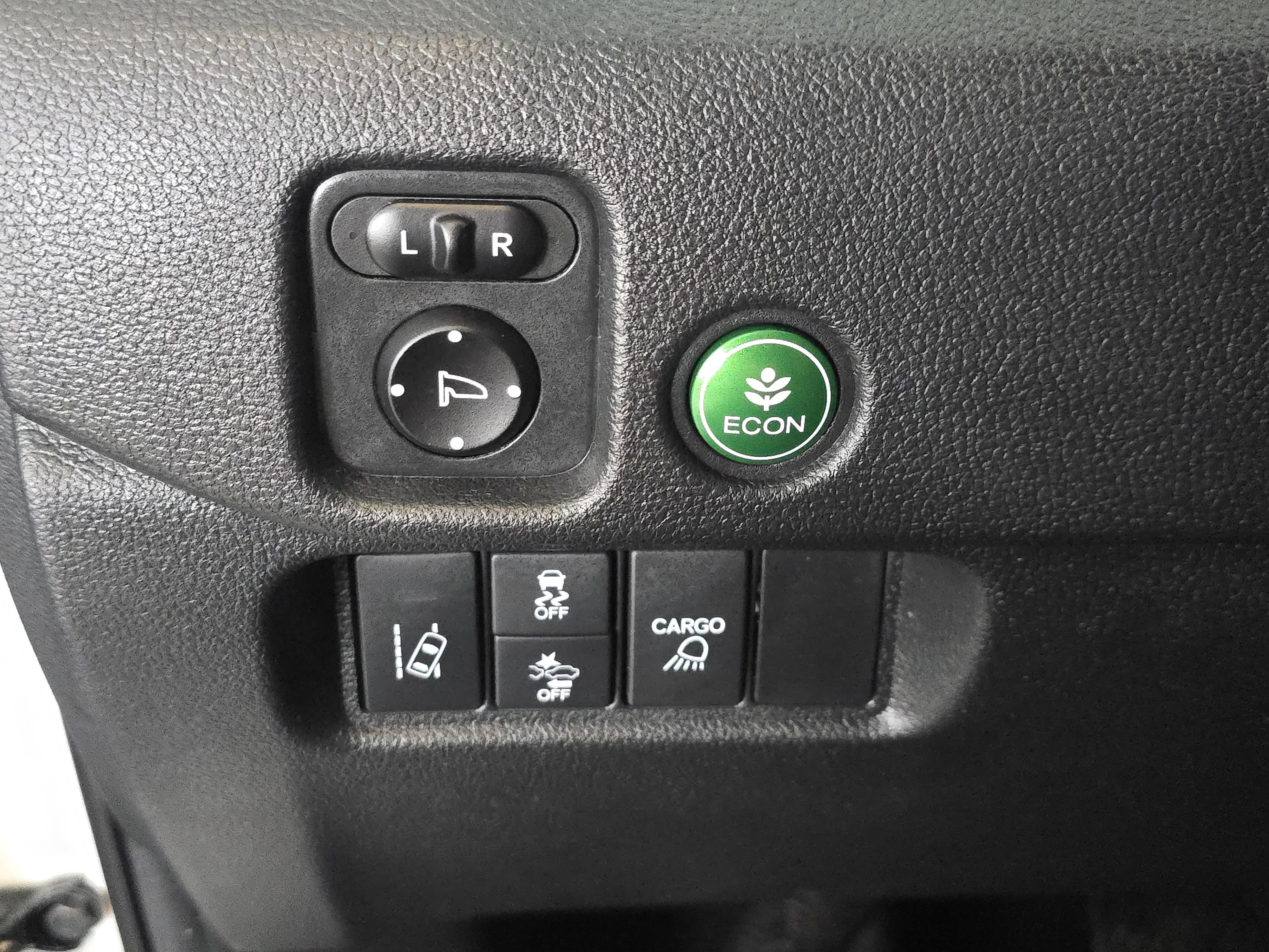 Used 2020 Honda Ridgeline Sport image 25