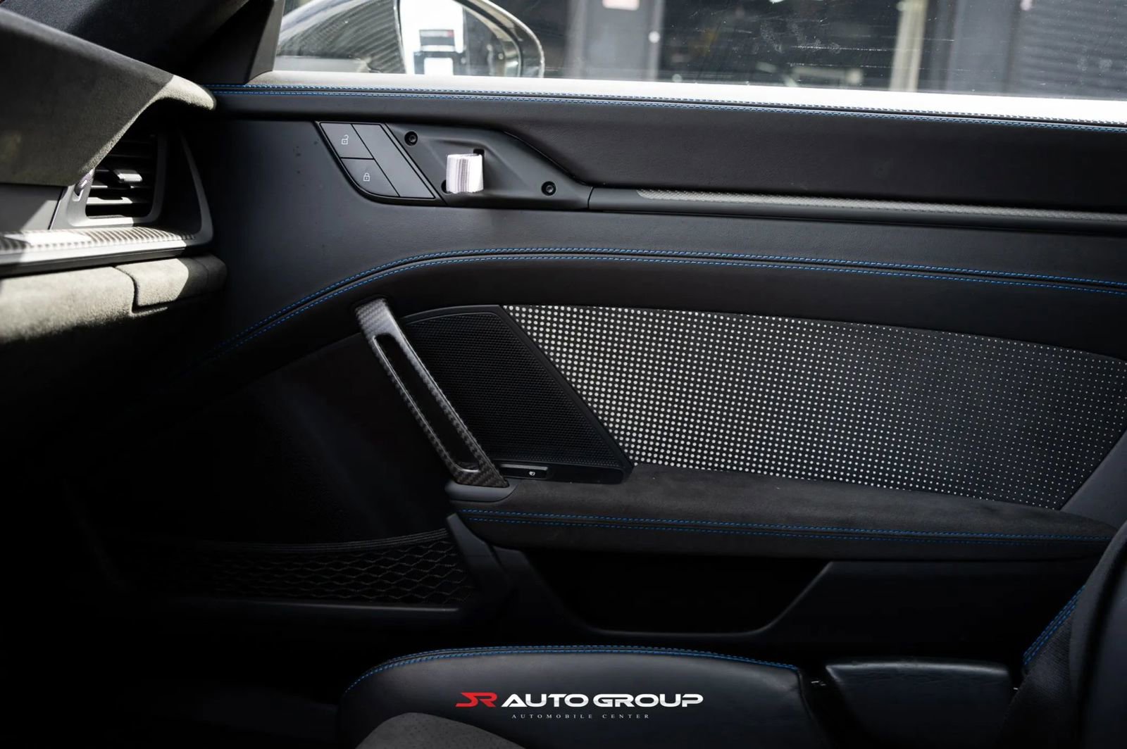 Used 2024 Porsche 911 GT3 RS RWD image 21