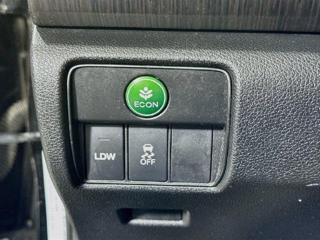 Used 2015 Honda Accord Touring image 13