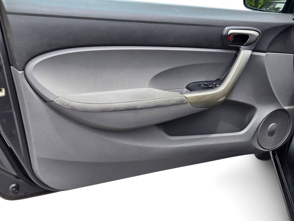 Used 2009 Honda Civic EX image 14