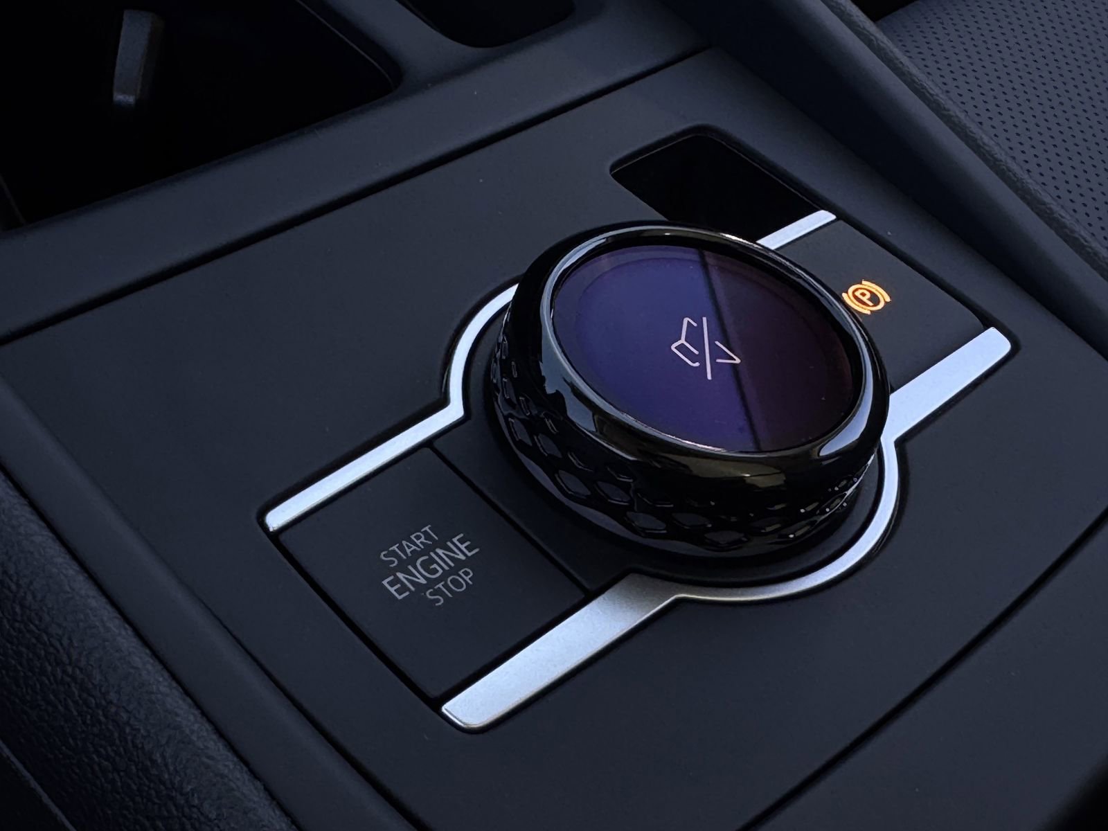 New 2026 Volkswagen Tiguan SE image 20