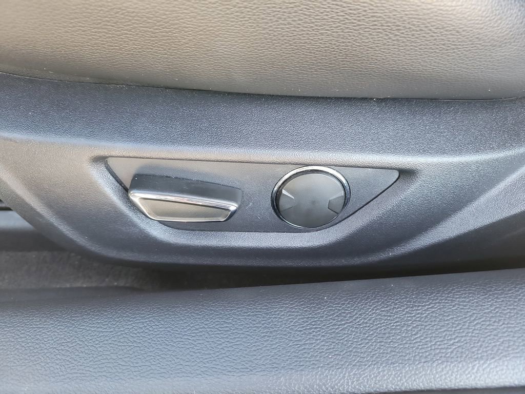 Used 2019 Ford Mustang GT Premium w/ Equipment Group 401A image 19