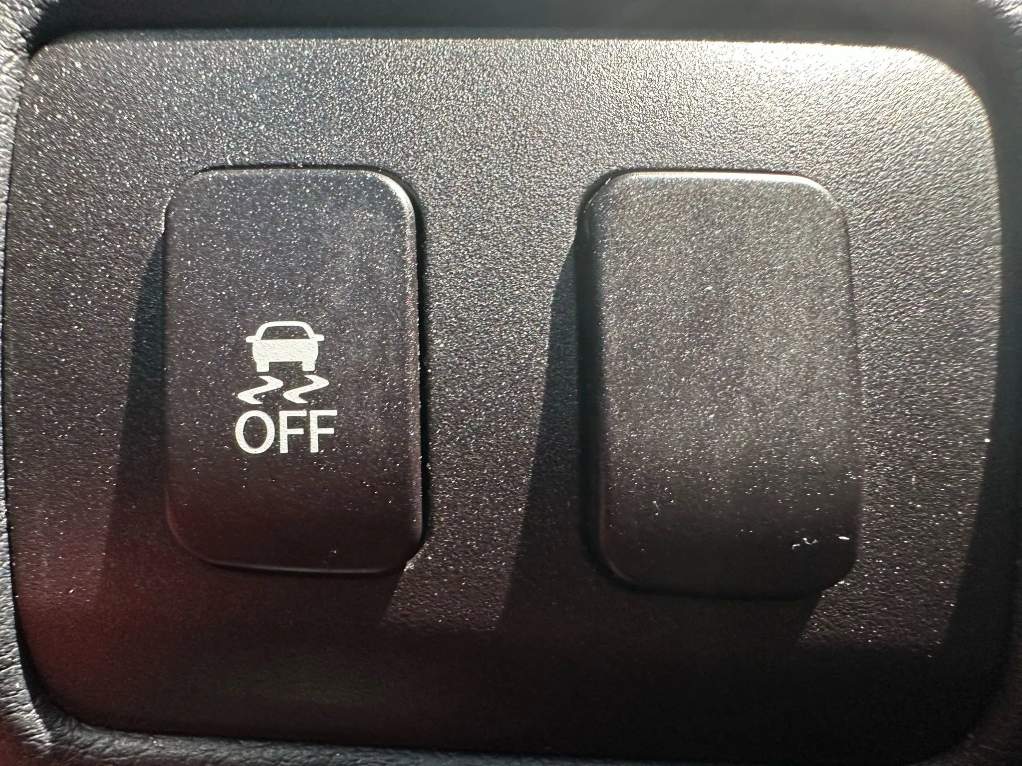 Used 2015 Lexus GS 350 image 21