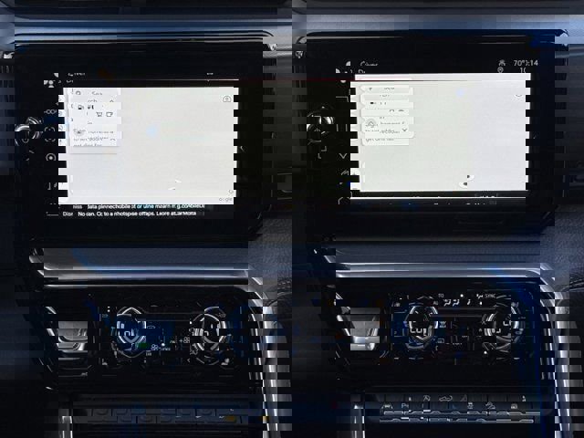 Used 2022 GMC Sierra 1500 Denali AWD/4WD image 14