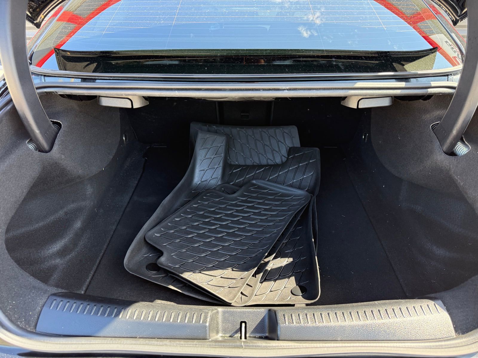 Used 2023 Mercedes-Benz CLA 250 image 20