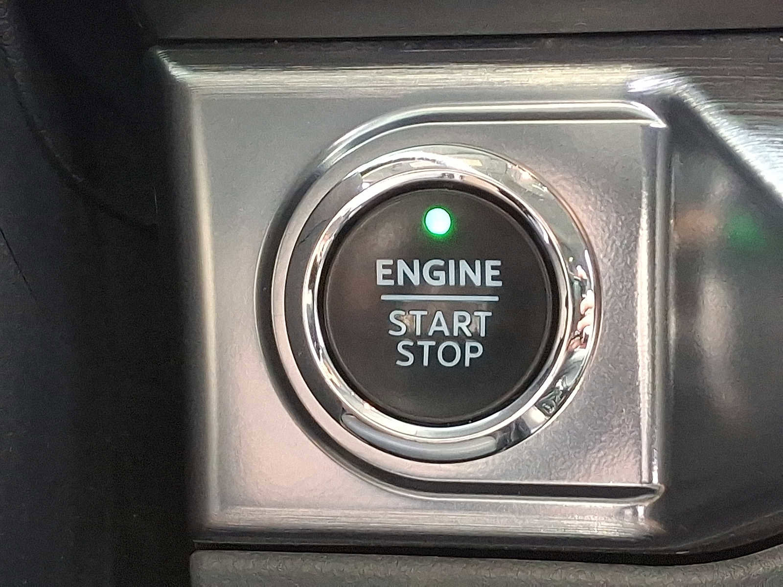 Used 2021 Ford F150 Lariat w/ Equipment Group 502A High image 23