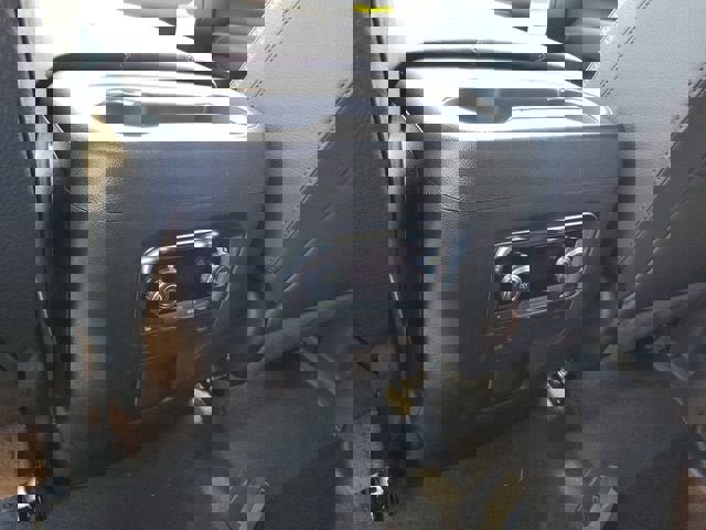 New 2026 GMC Yukon XL Denali w/ Sun & Power Step Package image 16