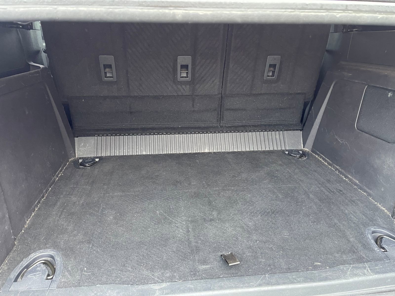 Used 2022 Ford Bronco Badlands image 3