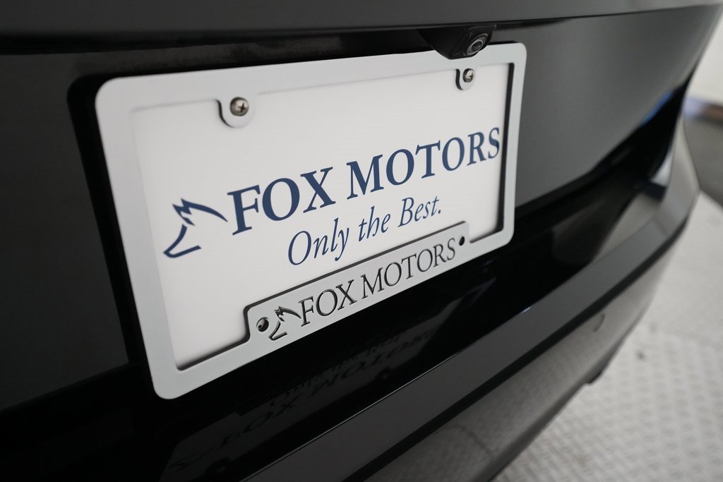 Used 2022 BMW 228i xDrive Gran Coupe w/ Convenience Package image 38