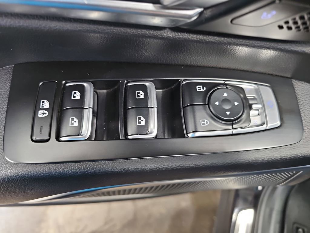 Used 2021 Kia Telluride SX image 28