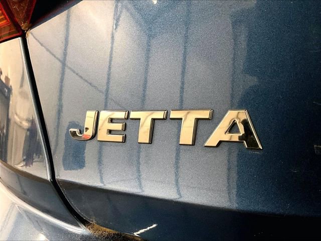 Used 2019 Volkswagen Jetta S FWD image 13
