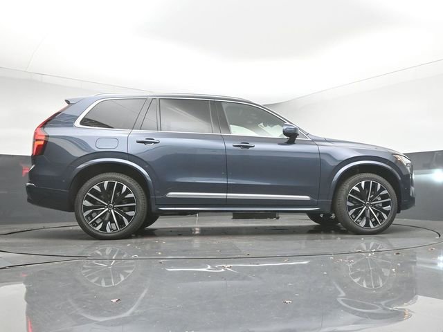 New 2026 Volvo XC90 B6 Plus w/ Protection Package Premier image 45