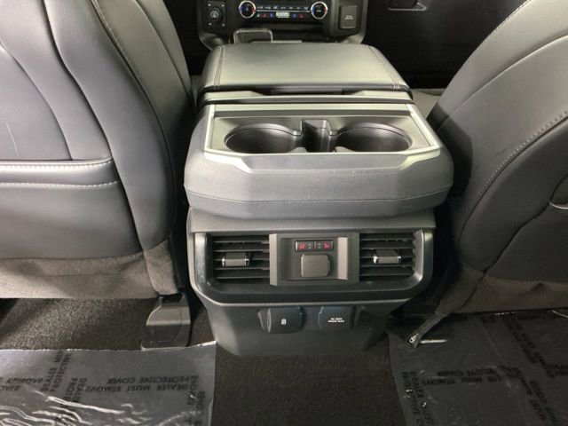 Used 2022 Ford F150 Raptor w/ Equipment Group 801A High AWD/4WD image 30