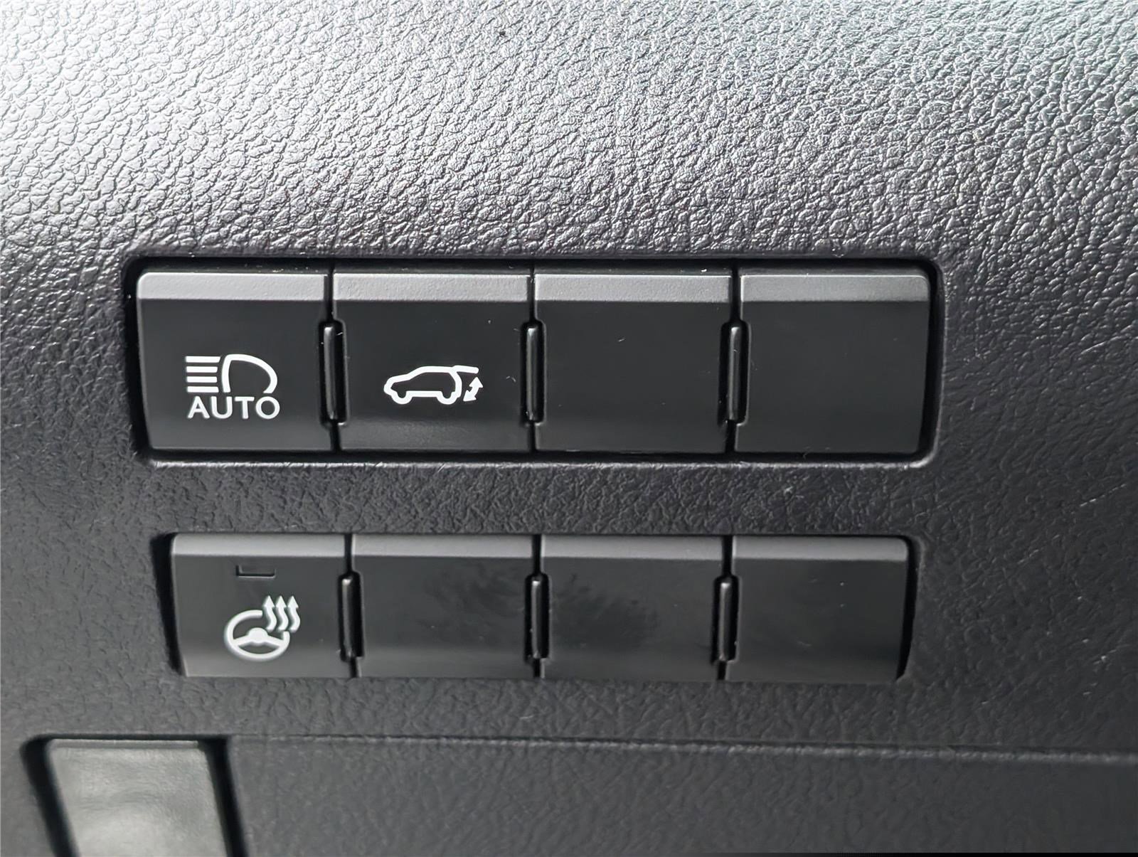 Used 2019 Lexus RX 350 FWD image 23