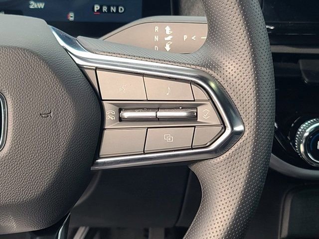 New 2026 Honda Prologue EX image 21