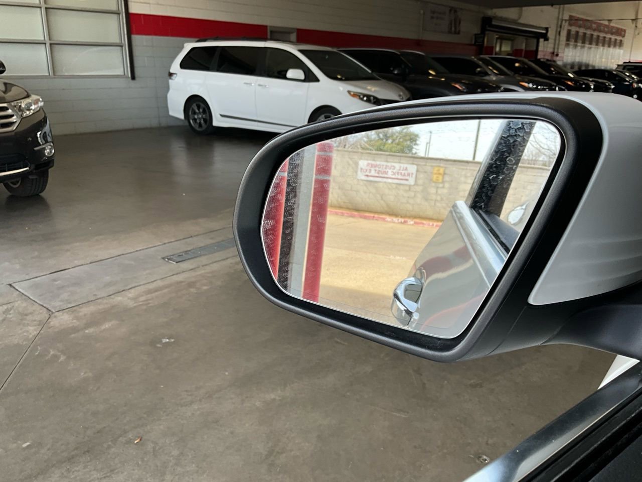 Used 2025 Mercedes-Benz GLA 250 image 18