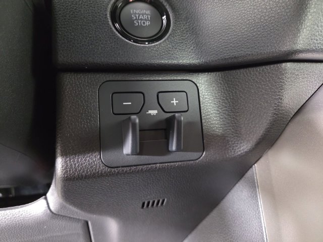 New 2026 Toyota Tundra SR5 AWD/4WD image 25