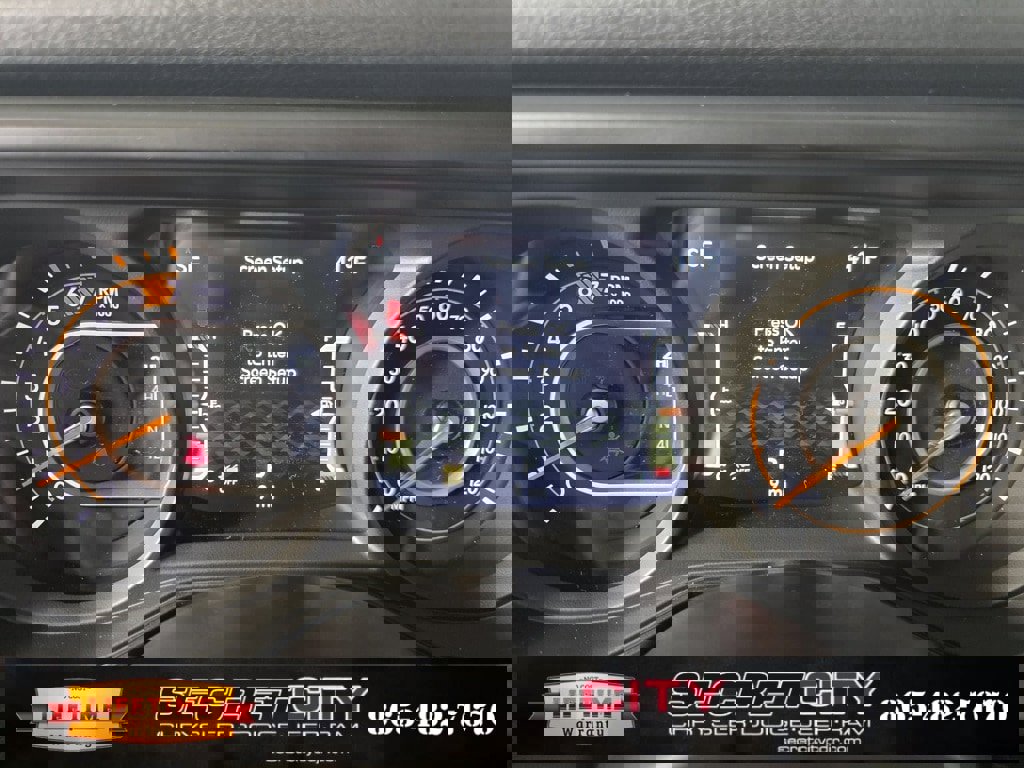 New 2026 Jeep Wrangler Unlimited Sport image 18