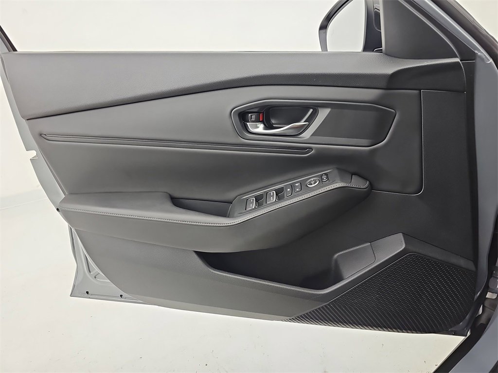 Certified 2023 Honda Accord Sport image 33