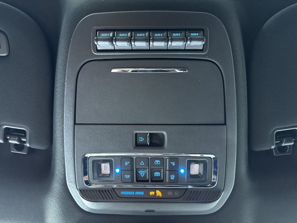 Used 2023 Ford F150 Raptor AWD/4WD image 34
