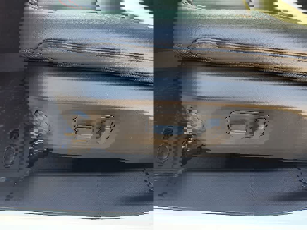 New 2026 Jeep Wrangler Rubicon image 12