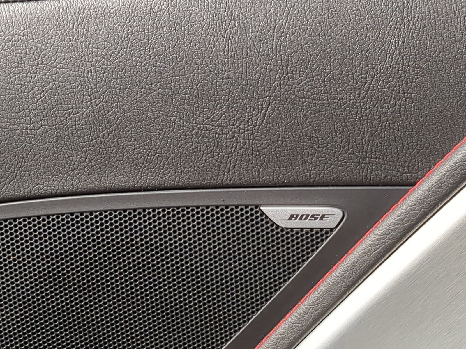 Used 2017 Chevrolet Corvette Z06 w/ Battery Protection Package image 31