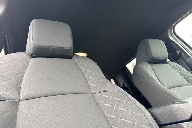 Used 2025 Toyota Tacoma SR5 image 20