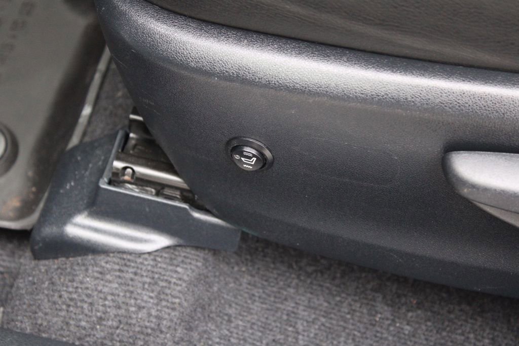 Used 2016 Toyota RAV4 XLE image 18